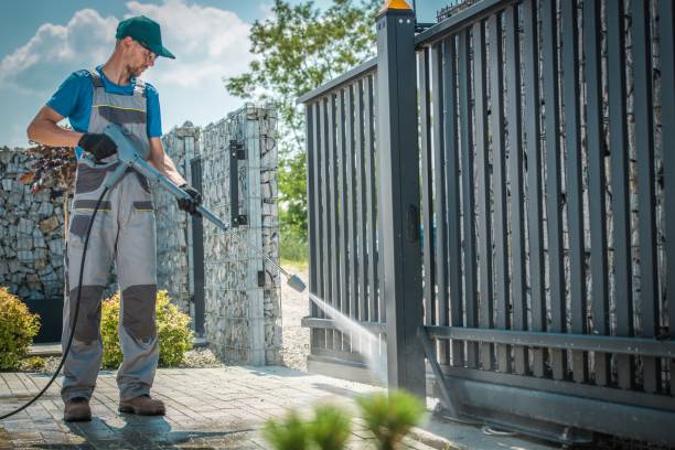 Best Sidewalk and Walkway Cleaning  in Louisville, CO